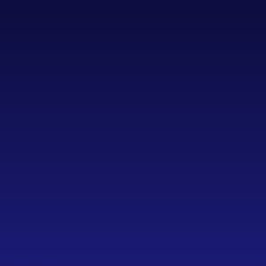 ركّز