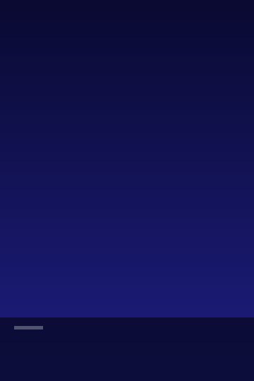 ركّز